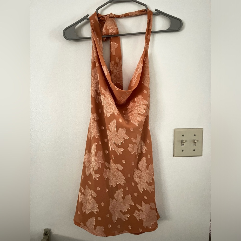 Hello Molly Dress size Xs/2